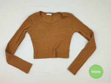 jedwabna bluzki massimo dutti: Selfieroom, Жіноча блуза, розмір S — 2