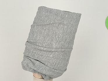 dresy next: Terranova, Spodnie dresowe damskie, rozmiar M — 5