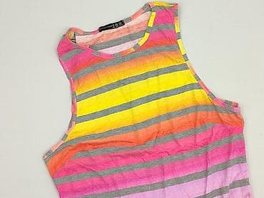 Atmosphere, Sukienka damska, rozmiar XL