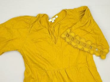 Boden, Bluzka damska, rozmiar M