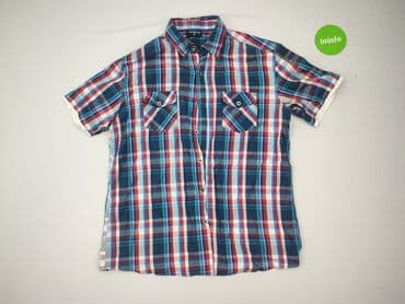 koszula z vice city: Koszulа dla mężczyzn, rozmiar 2XL — 2