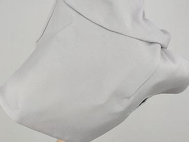 lindex kurtki: Defacto, Marynarka damska, rozmiar L — 6