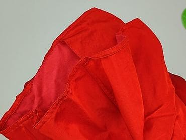 kurtka m: Marynarka damska, rozmiar L — 5