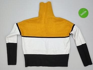 mohito bluza: New Look, Sweter damski, rozmiar S — 4