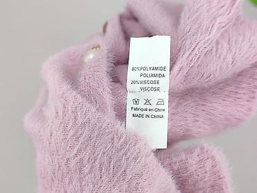marka so cute: Cardigan, Kardigan damski, rozmiar S — 5