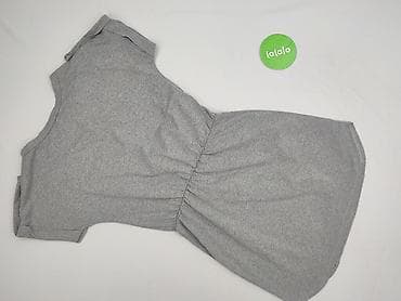 vinted zara: Sukienka damska, rozmiar M — 3