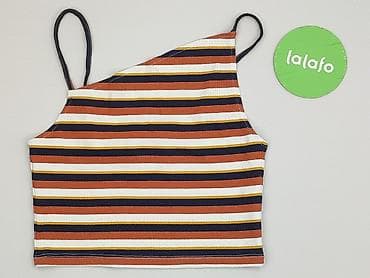 pepco bodiji: Primark, Top damski, rozmiar S — 2