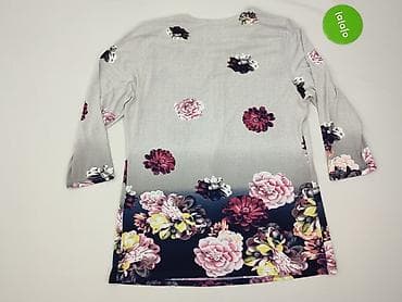 koszula i golf: Tunika damska, rozmiar S — 3