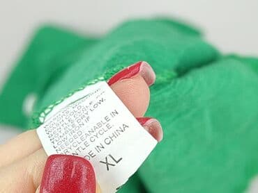 golf body: Tunika damska, rozmiar XL — 6