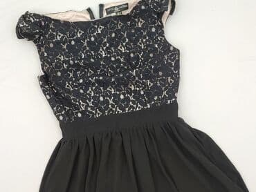 sukienki little mistress: Little Mistress, Sukienka damska, rozmiar M — 1