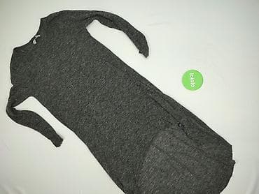 hause sukienka: H&M Divided, Sukienka damska, rozmiar XS — 2