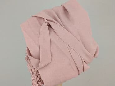 długie obcisłe sukienki: Shein Curve, Sukienka damska, XL — 6