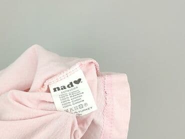 t shirty leniwiec: T-shirt damski, rozmiar L — 5