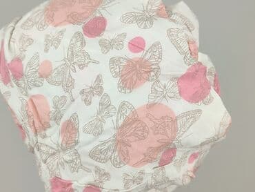 piżama next damska: Штани жіночі, розмір S — 6