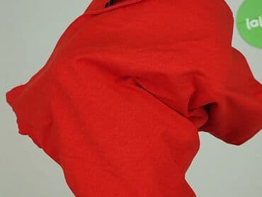 sukienka 4f damska: Women`s top, M at lalafo.pl — 7 sukienka 4f damska: Women`s top, M — 7