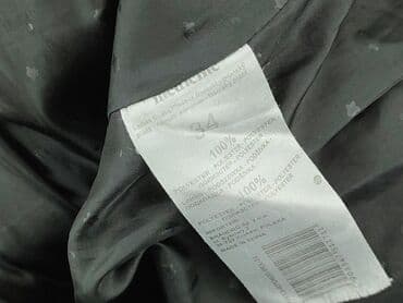 kurtki zimowe: Medicine, Kurtka zimowa damska, XS — 5