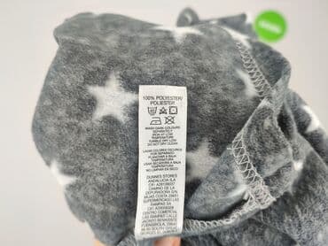 polary decathlon: St. Bernard, Polar damski, rozmiar M — 5