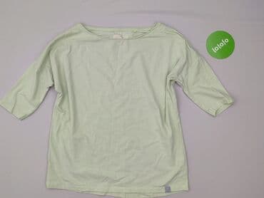 bluzy damskie diverse: Diverse, Bluzka damska, rozmiar M — 2