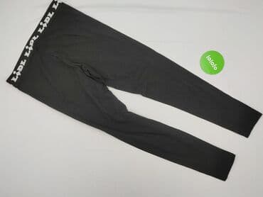 kurtka esmara lidl: Esmara, Legginsy L — 3