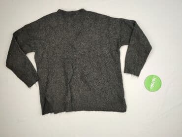 koszulka wisla plock: PIECES Tall, Women`s sweater, size XL (EU 42) — 3