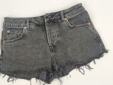 simple bluzki: Topshop, Шорти жіночі, розмір S — 1