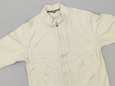 bluza zings: Bluza damska
, rozmiar S — 1