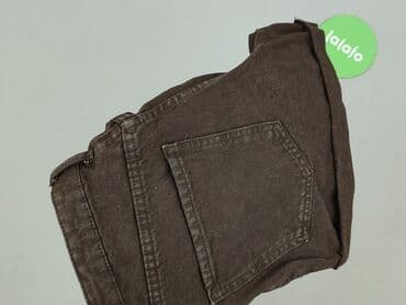 spodenki krótkie zara: Zara, Szorty damskie, rozmiar S — 6