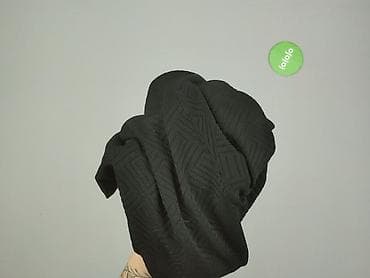 leginsy biale: Legginsy Eleganckie damskie, rozmiar S — 5