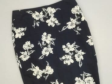 forever 21 spódniczka skórzane: F&F, Spódnica damska, rozmiar XL — 1