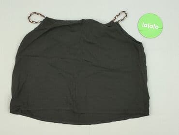 szorty damskie moraj: Moraj, Top damski, rozmiar S — 4