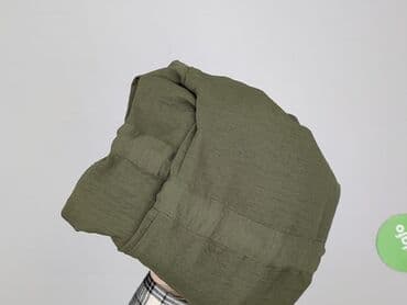 primark szlafrok: Primark, Kardigan damski, rozmiar M — 6