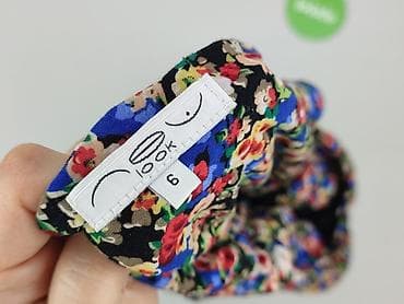 sukienki why not: New Look, Sukienka damska, rozmiar XS — 4