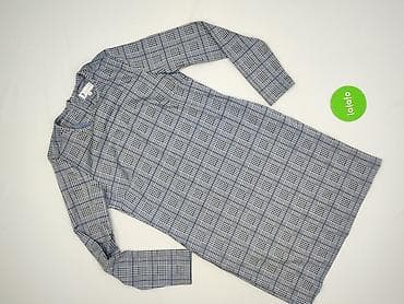 tory: Carry, Women`s dress, size S — 2