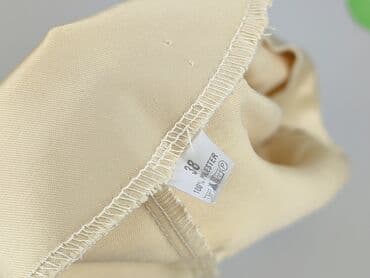 sukienki na wesele z bolerkiem: Narzutka damska, rozmiar M — 4