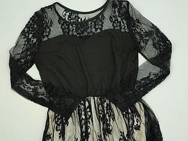 megi spodnie: Sukienka damska, rozmiar M — 1