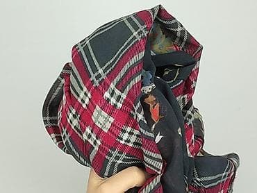 tchibo bluza: Tchibo, Bluzka damska, rozmiar XL — 7