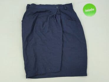 valento top quality: Kenzo, Women`s skirt, size M — 2