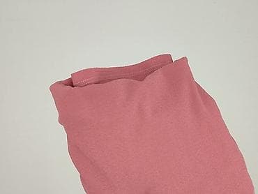 born be bluzki: Bluzka damska, rozmiar 3XL — 6