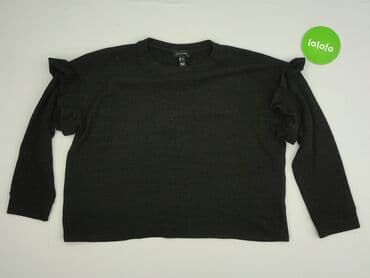 sweter h: New Look, Светр жіночий, розмір S — 3