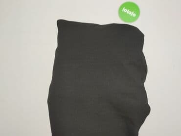 bonmarche spodnie: Bonmarche, Spodnie materiałowe damskie, rozmiar 3XL — 5