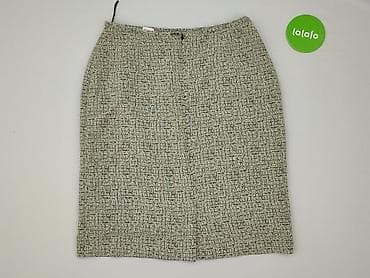 podklad: Spódnica damska, rozmiar 2XL — 3