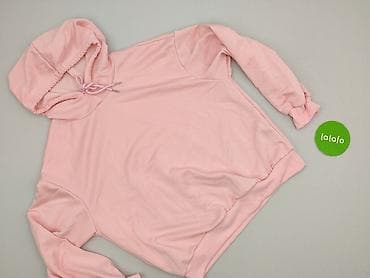 bluza formula 1: Shein, Bluza z kapturem damska, rozmiar M — 2