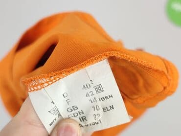 t shirty liu jo: Bluzka damska, XL — 4