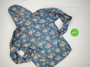 dobry parasol: Kurtka przejściowa damska, rozmiar L — 3