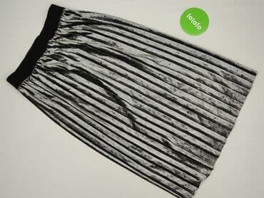 spódnice rozmiar 48 50 allegro: Spódnica damska, rozmiar L — 3