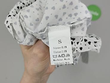 spodnice mini: Spódnica damska, rozmiar S — 5