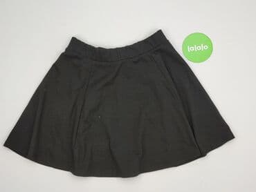 Kobiety: FB Sister, Spódnica damska, M — 3