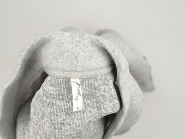 reserved l: Answear, Kamizelka damska, rozmiar L — 4