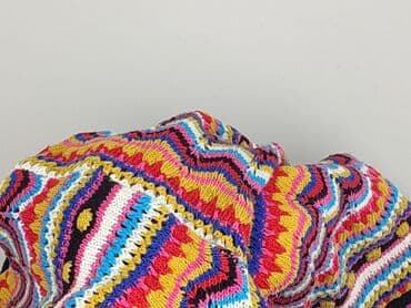 sweter givenchy: F&F, Sweter damski, M — 6