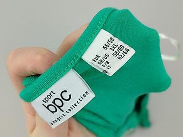 strandtunika c: Bpc bonprix collection, Tunika damska, rozmiar 3XL — 6